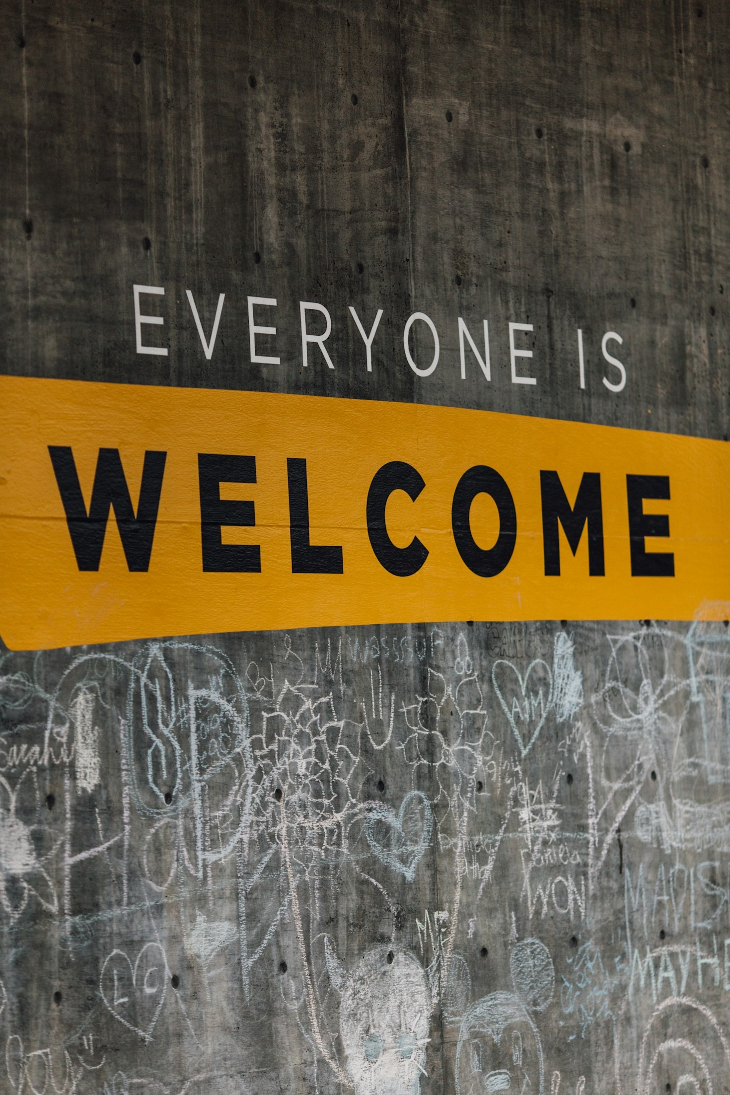 Navigating the Hidden Challenges of Exile
